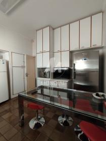 14 - Cozinha