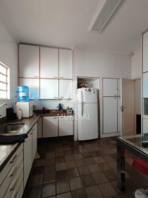 15 - Cozinha