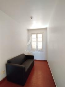 17 - Dormitorio
