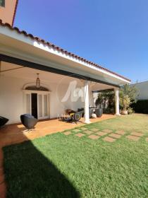 19 - Quintal/corredores