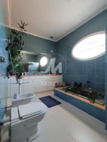 16 - Banheiro/lavabo