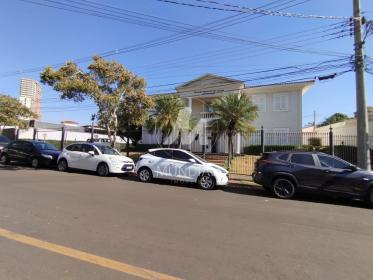 1 - Fachada Unidade