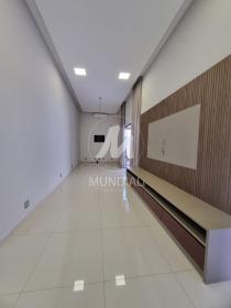 2 - Sala