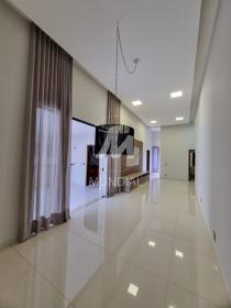 3 - Sala