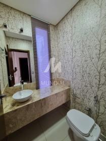 4 - Lavabo