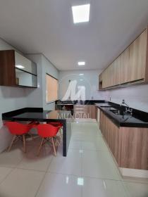 6 - Cozinha