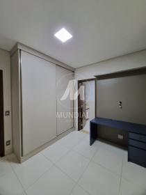 10 - Suite