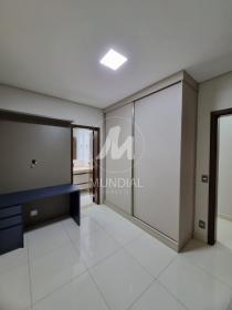 11 - Suite
