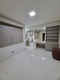 14 - Suite
