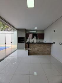 19 - Espaço Gourmet