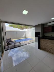 20 - Espaço Gourmet