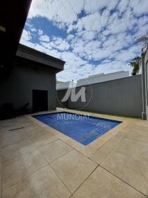 21 - Piscina