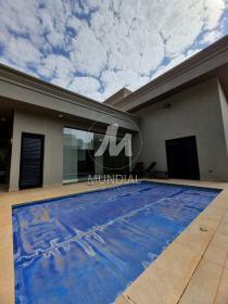22 - Piscina