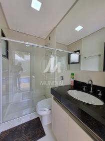 23 - Banheiro/lavabo