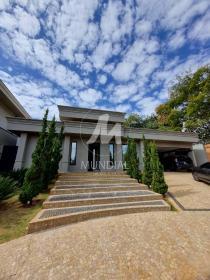 1 - Fachada Unidade