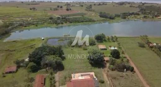 2 - Terreno/Lote