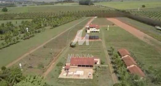 5 - Terreno/Lote