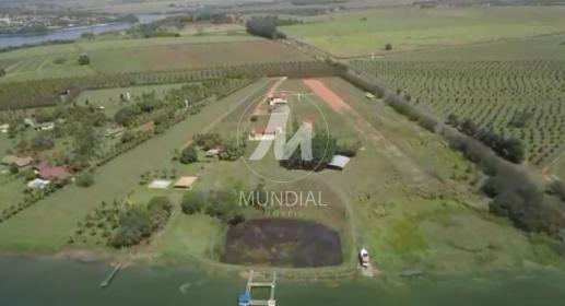 6 - Terreno/Lote