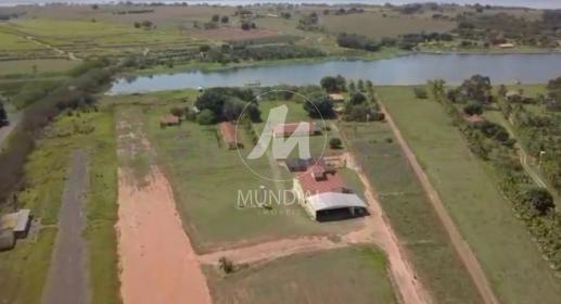 7 - Terreno/Lote