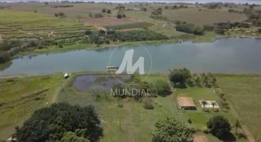 8 - Terreno/Lote