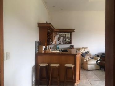 10 - Sala