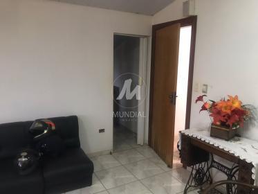 12 - Sala