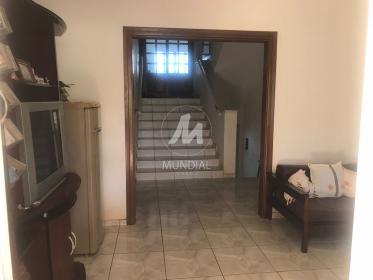 14 - Sala