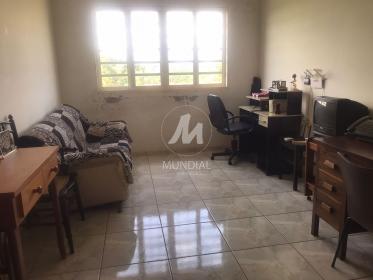 15 - Sala