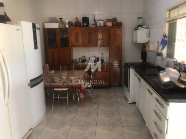 16 - Cozinha