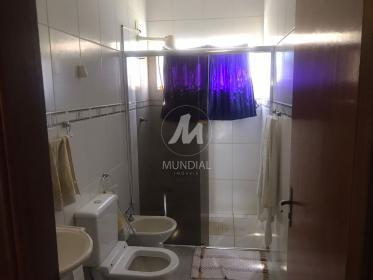 18 - Banheiro/lavabo