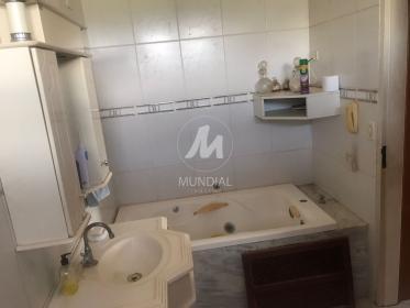 19 - Banheiro/lavabo