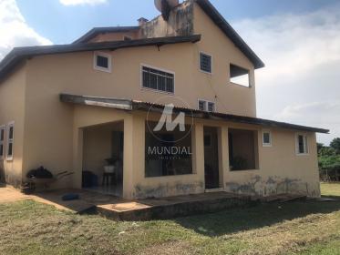 26 - Fachada Unidade
