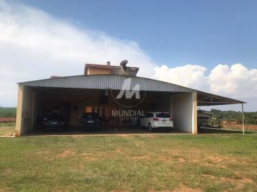 27 - Fachada Unidade