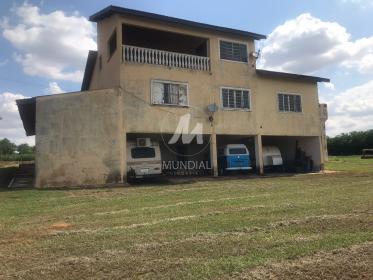 28 - Fachada Unidade