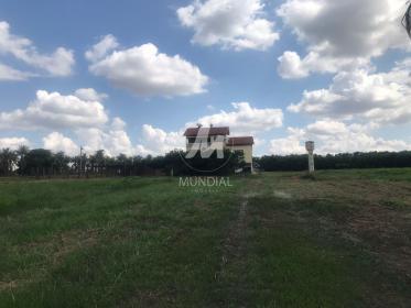 31 - Fachada Unidade