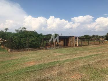 32 - Quintal/corredores