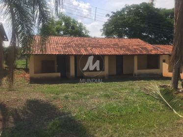 33 - Quintal/corredores