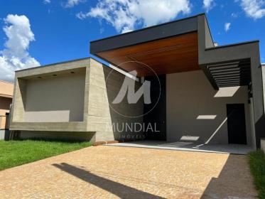 1 - Garagem/estacionamento