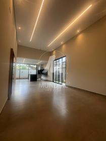 4 - Sala
