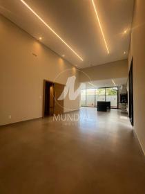 5 - Sala