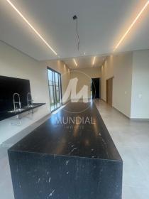 7 - Cozinha