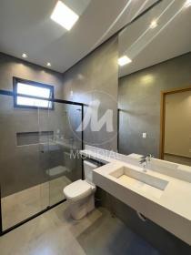 11 - Suite