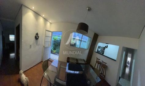 4 - Sala