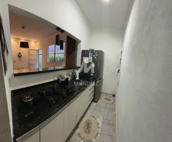 5 - Cozinha