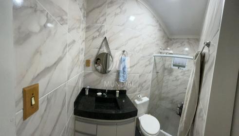 9 - Suite
