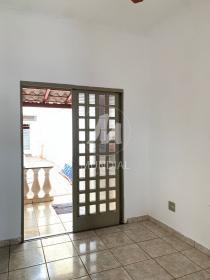6 - Sala