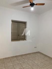 7 - Sala