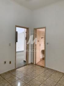 8 - Sala