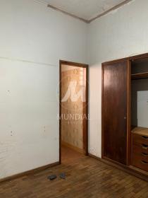 9 - Dormitorio