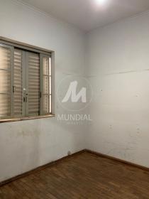 10 - Dormitorio